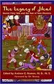 The Legacy of Jihad: Islamic Holy War and the Fate of Non-Muslims
