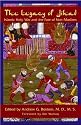 The Legacy of Jihad: Islamic Holy War and the Fate of Non-Muslims