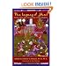 The Legacy of Jihad: Islamic Holy War and the Fate of Non-Muslims
