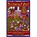 The Legacy of Jihad: Islamic Holy War and the Fate of Non-Muslims
