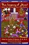 The Legacy of Jihad: Islamic Holy War and the Fate of Non-Muslims The Legacy of Jihad: Islamic Holy War and the Fate of Non-Muslims