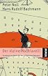 Der kleine Machiavelli: Handbuch der Macht f�r den allt�glichen Gebrauch
