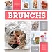 Mes petits brunchs