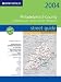 Book Rand McNally 2004 Philadelphia 5-County Street Guide: Philadelphia, Bucks, Chester, Delaware, Montgomery : Spiral Binding (Rand McNally Street Guides)