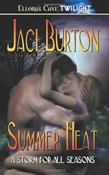 Summer Heat