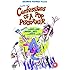 Confessions Of A Pop Performer [DVD]