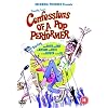 Confessions of a Pop Performer [DVD]