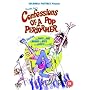 Confessions Of A Pop Performer [DVD] [1975]