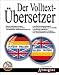 Third Party New : Der Volltext&uuml;bersetzer