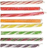 Old-Fashioned Candy Sticks (80 pc)