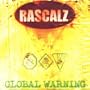 Global Warning