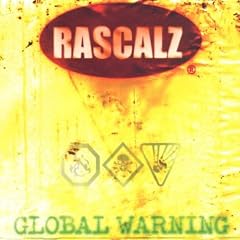 Global Warning