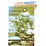 Indigenous Mestizos: The Politics of Race and Culture in Cuzco, Peru, 1919&ndash;1991 (Latin America Otherwise)