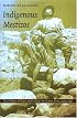 Indigenous Mestizos: The Politics of Race and Culture in Cuzco, Peru, 19191991 (Latin America Otherwise)