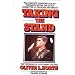 Taking the Stand: The Testimony of Lt. Col. Oliver L. North