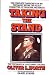 Search : Taking the Stand: The Testimony of Lt. Col. Oliver L. North