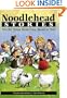 Noodlehead Stories