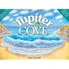 Jupiter Cove (Book & CD) (Introducing Classical Music Through Stories)