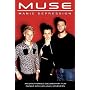 Muse - Manic Depression [2005] [DVD]