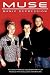 Muse - Manic Depression [2005] [DVD]
