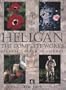 Heligan:the Complete Works (Pb)