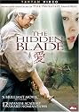 The Hidden Blade
