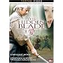 The Hidden Blade
