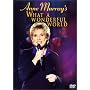 Anne Murray - What a Wonderful World