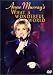 Anne Murray - What a Wonderful World