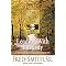 Resources for Pastoral Ministry