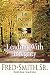  : Leading With Integrity: Competence With Christian Character (Pastors Soul)