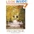 Leading With Integrity: Competence With Christian Character (Pastors Soul)