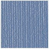 Kittrich #05F-127504-06 12x5' Grip Blue Liner