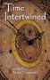 Time Intertwined