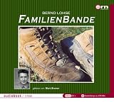  : Familienbande. 3 CDs.