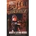 Buffy The Vampire Slayer - English Books 1