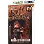Night of the Living Rerun (Buffy the Vampire Slayer, Book 4)