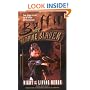 Night of the Living Rerun (Buffy the Vampire Slayer, Book 4)