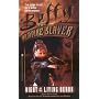 Buffy the Vampire Slayer 4: Night of the Living Rerun