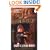 Night of the Living Rerun (Buffy the Vampire Slayer, Book 4)