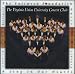 Fullwood Foundation VUU Concert Choir A Song in Our Hearts Live in Baltimore