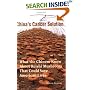 China's Cancer Solution--What the Chinese Know About Reishi Mushroom That Could Save American Lives