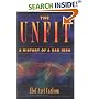 The Unfit: A History of a Bad Idea