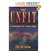 The Unfit: A History of a Bad Idea