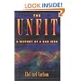 The Unfit: A History of a Bad Idea