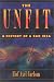 The Unfit: A History of a Bad Idea