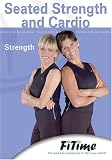 Fitime: Seated Strength and Cardio