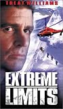 Extreme Limits by Fox Home Entertainment