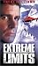 VHS : Extreme Limits