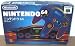 NINTENDO64 本体